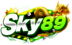 Sky89 เว็บตรงที่ไว้ใจได้ มั่นคง โปร่งใส ใส่ใจทุกการเดิมพัน กำไรเน้นๆ